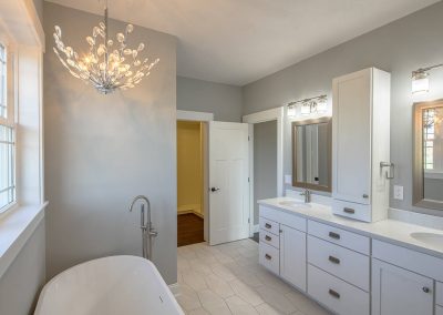 Master-Bath-1-400x284 Portfolio