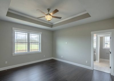 Master-Bedroom-400x284 Portfolio