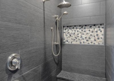 Master-Shower-1-400x284 Portfolio