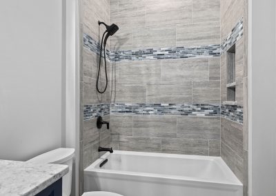 NewBuild145HitchcockPointRd-3321-400x284 Portfolio