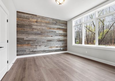 NewBuild145HitchcockPointRd-3444-400x284 Portfolio