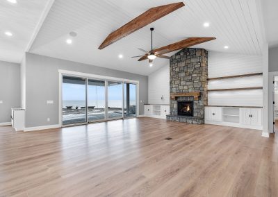 NewBuild145HitchcockPointRd-3493-400x284 Portfolio