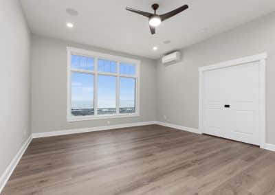 NewBuild145HitchcockPointRd-3557-400x284 Portfolio