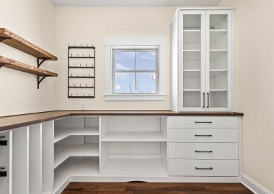 NewBuildOconnellInteriors-0590-400x284 Portfolio