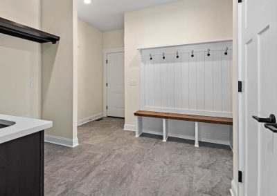 NewBuildOconnellInteriors-0690-400x284 Portfolio