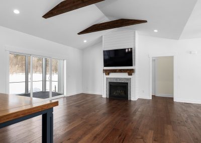 NewBuildOconnellInteriors-0736-400x284 Portfolio