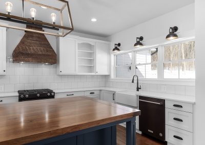 NewBuildOconnellInteriors-0781-400x284 Portfolio