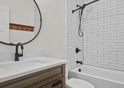 NewBuildOconnellInteriors-0854-400x284 Portfolio