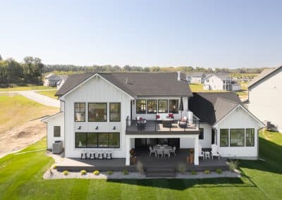 Parade2024-0181-400x284 Portfolio