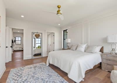 Parade2024-100-400x284 Portfolio