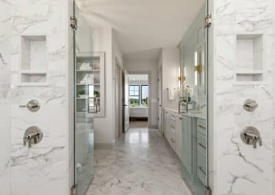 Parade2024-150-400x284 Portfolio