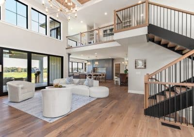 Parade2024-173-400x284 Portfolio