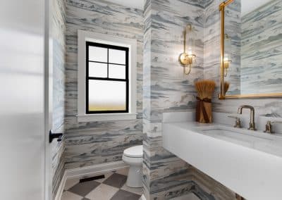 Parade2024-183-400x284 Portfolio