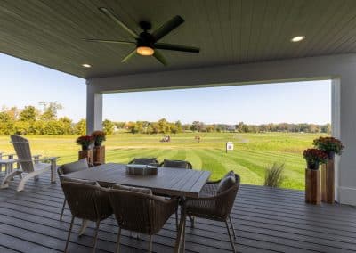 Parade2024-3-2-400x284 Portfolio