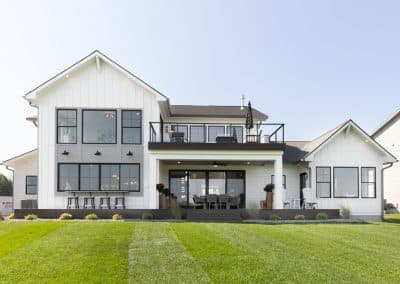 Parade2024-3-7-400x284 Portfolio