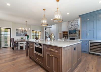 Parade2024-30-400x284 Portfolio