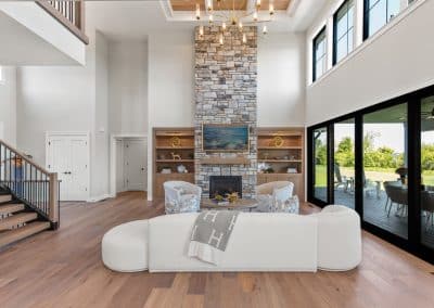 Parade2024-61-400x284 Portfolio