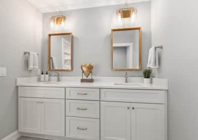 Parade2024-6485-400x284 Portfolio