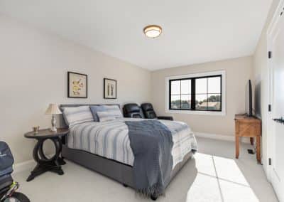 Parade2024-6521-400x284 Portfolio