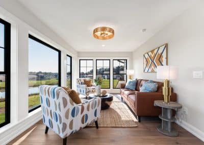 Parade2024-6565-400x284 Portfolio