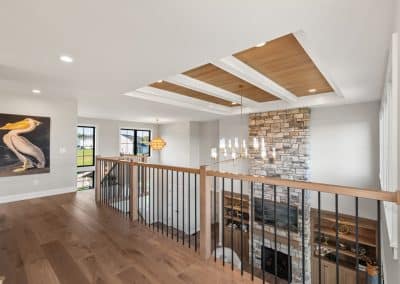 Parade2024-6584-400x284 Portfolio