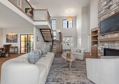 Parade2024-6702-400x284 Portfolio