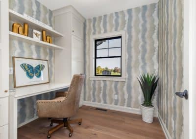 Parade2024-70-400x284 Portfolio