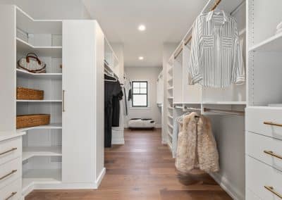 Parade2024-76-400x284 Portfolio