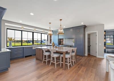 Parade2024-8-400x284 Portfolio