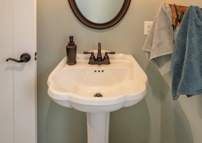 Powder-Room-400x284 Portfolio