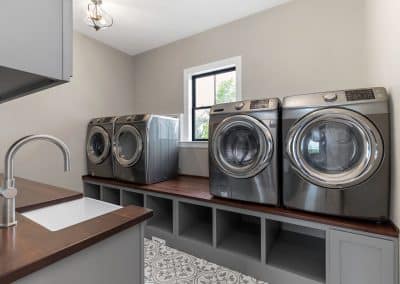 RollingMeadows-1358-400x284 Portfolio