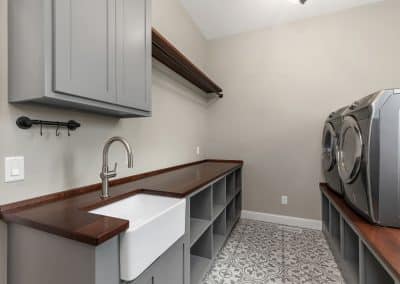 RollingMeadows-1361-400x284 Portfolio