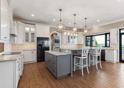 RollingMeadows-1509-400x284 Portfolio