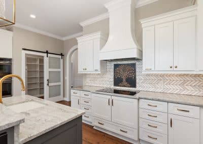 RollingMeadows-1538-400x284 Portfolio