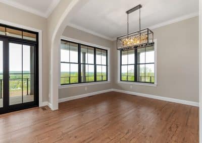 RollingMeadows-1561-400x284 Portfolio