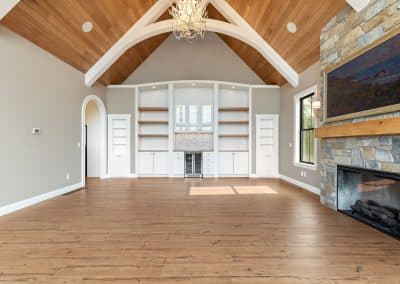 RollingMeadows-1596-400x284 Portfolio