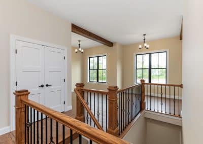 RollingMeadows-1628-400x284 Portfolio