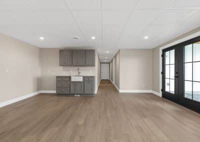 RollingMeadows-1683-400x284 Portfolio