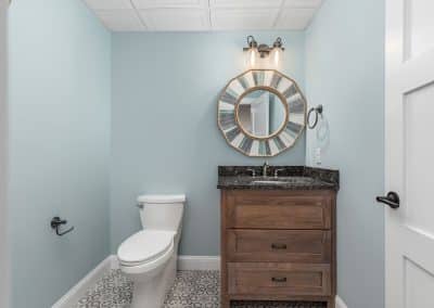 RollingMeadows-1699-400x284 Portfolio