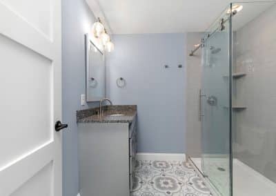 RollingMeadows-1713-400x284 Portfolio