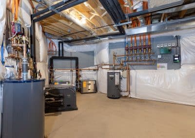 RollingMeadows-1745-400x284 Portfolio