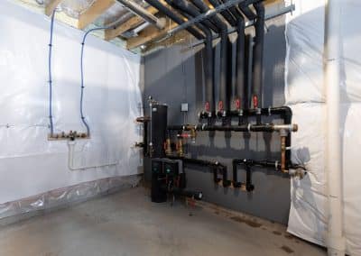 RollingMeadows-1746-400x284 Portfolio