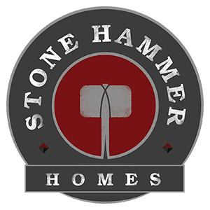 SHH_logo_Final_Distressed_Trans-SMALL-1 Home