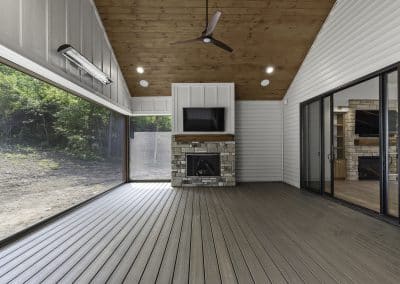 StoneHammer4612PalmerRd-0012-400x284 Portfolio