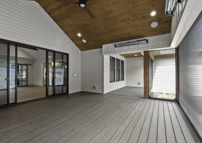 StoneHammer4612PalmerRd-0015-400x284 Portfolio