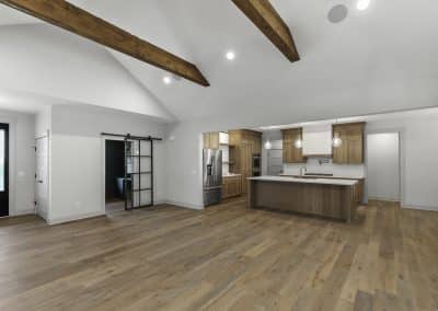 StoneHammer4612PalmerRd-0055-400x284 Portfolio