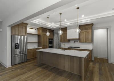 StoneHammer4612PalmerRd-0066-400x284 Portfolio