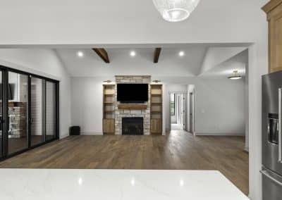 StoneHammer4612PalmerRd-0095-400x284 Portfolio