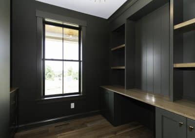 StoneHammer4612PalmerRd-0161-400x284 Portfolio