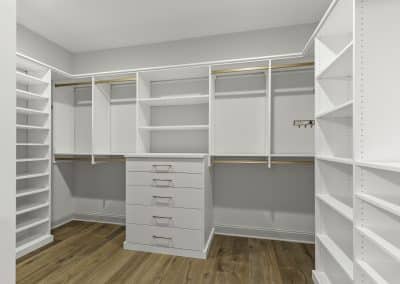 StoneHammer4612PalmerRd-0219-400x284 Portfolio